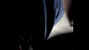 Preview 3 of Sexygirl 98 - gay sex