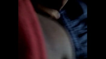 Preview 1 of Sexygirl 98 - gay sex