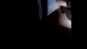 Preview 4 of Sexygirl 98 - gay sex