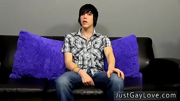Preview 2 of Wife Foking Vdo - Real emo gays porno and black guy mexican try sex Some of you may