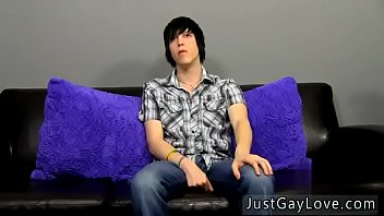 Preview 3 of Wife Foking Vdo - Real emo gays porno and black guy mexican try sex Some of you may