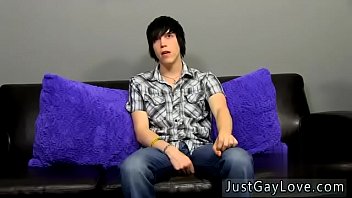 Preview 4 of Wife Foking Vdo - Real emo gays porno and black guy mexican try sex Some of you may