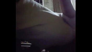Preview 2 of Grown Up Pron - Sentones parte 2
