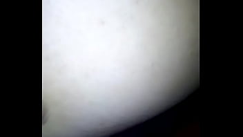 Preview 3 of Xvideo Desi Porn Videos On Stage - Desi Indian Girl Ankita Pussy Fingering