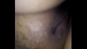 Preview 1 of Xvideo Desi Porn Videos On Stage - Desi Indian Girl Ankita Pussy Fingering