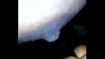 Preview 4 of Xvideo Desi Porn Videos On Stage - Desi Indian Girl Ankita Pussy Fingering
