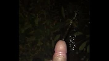 Preview 3 of Mitsuki An Porn Rare Video - Big cock