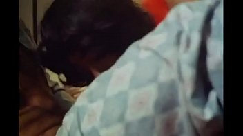 Preview 1 of Eiv Xxx Hdcom Pb - Porn scene in Pretty Peaches 1978 2