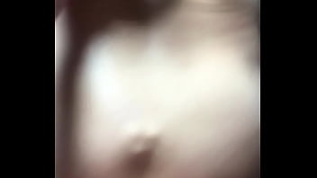 Preview 2 of Findvicky Vette Threesome - Seriously hard ass fuck for amateur wife