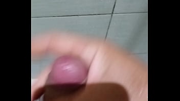 Preview 2 of Raja Xnxxx W W - Poeta gostosa