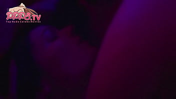 Preview 3 of Donna Red Vs Sean Michael - 2017 Popular Lindsay Burdge Nude Show Her Cherry Tits From Thirst Street Sex Scene On PPPS.TV