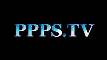 Preview 1 of Donna Red Vs Sean Michael - 2017 Popular Lindsay Burdge Nude Show Her Cherry Tits From Thirst Street Sex Scene On PPPS.TV