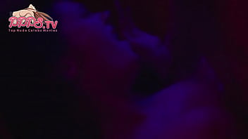 Preview 4 of Donna Red Vs Sean Michael - 2017 Popular Lindsay Burdge Nude Show Her Cherry Tits From Thirst Street Sex Scene On PPPS.TV