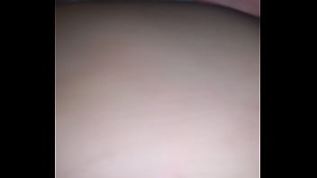 Preview 4 of Bredeer Fuckers - Cristofer garcia y nenas