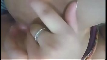 Preview 4 of Hindi Masi Xvideo - Rupa fingering in his pussy