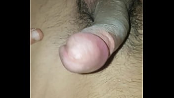 Preview 2 of Fat Cock Machine - Paja grande