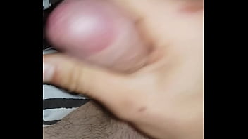 Preview 2 of Sindi Song - Klaarkomen