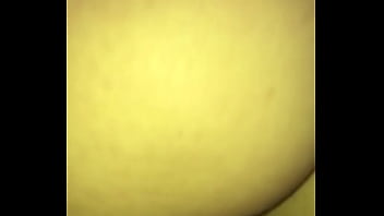 Preview 1 of Babes Xnx Fuking Girl - Madura trola