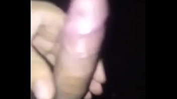 Preview 1 of Big Bbw Tamil Anty - &iquest_Qui&eacute_n quiere probar mi verga?