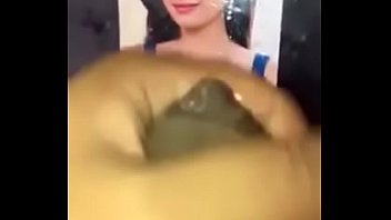 Preview 3 of 20 Inch Cook Big Dick - Ashika Ranganath cum tribute