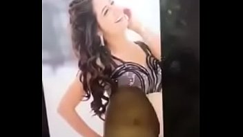 Preview 1 of 20 Inch Cook Big Dick - Ashika Ranganath cum tribute