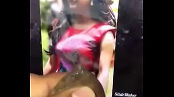 Preview 4 of 20 Inch Cook Big Dick - Ashika Ranganath cum tribute