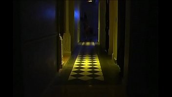 Preview 2 of Xxx Video Song Sunnylevan Sofha - La Verganza - mecos films