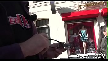Preview 2 of Hot Hot Xxxsix Xxxxxxxx - Concupiscent gets nice billibongs licked and rides a hard cock