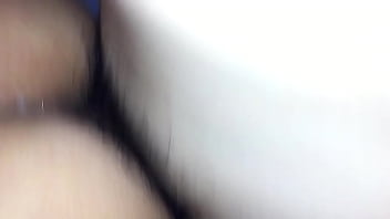 Preview 3 of Duck Tail Tits - em g&aacute_i zalo