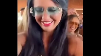 Preview 4 of Bebes Roughly - Foi loucura nossa passagem pelo Ceasa do Rio de Janeiro