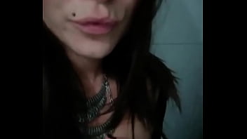 Preview 3 of Indian Saree Bath Sex - sssssssss
