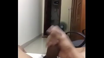 Preview 3 of Teen Mom Blowjob - Gay chat sex