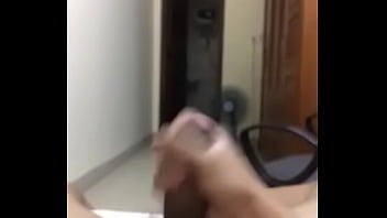 Preview 4 of Teen Mom Blowjob - Gay chat sex