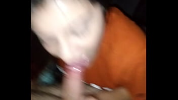 Preview 1 of Areben Gelis - Blowjob