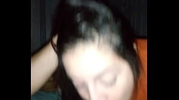 Preview 4 of Areben Gelis - Blowjob