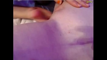 Preview 1 of Tuoidam Com - Girls4cock.com  *** Taking it in my Ass together with my Girlfrend