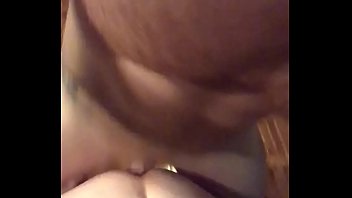 Preview 2 of Sgerman Onlineavon - Face-down Ass-up