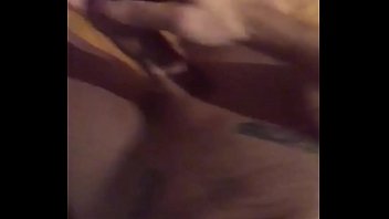 Preview 1 of Sgerman Onlineavon - Face-down Ass-up
