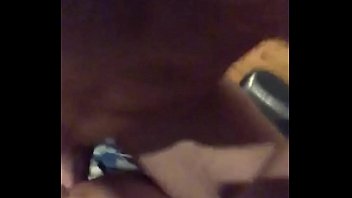 Preview 4 of Sgerman Onlineavon - Face-down Ass-up