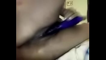 Preview 2 of Fvp Poran Videos - Tre&#039_ strikes again