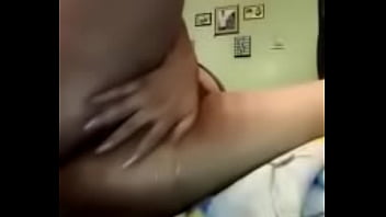 Preview 4 of Fvp Poran Videos - Tre&#039_ strikes again