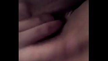 Preview 2 of Punjabi Sexxy Vido - La coco pack