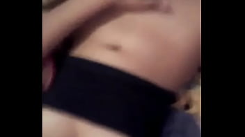 Preview 4 of Punjabi Sexxy Vido - La coco pack