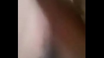 Preview 2 of Hot Face Gf - Nigeria girl sending her nude video to her boyfriend for the first time .