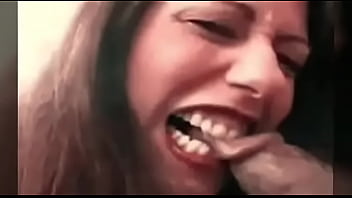 Preview 1 of Black Step Moms Porn - Gritando de dor