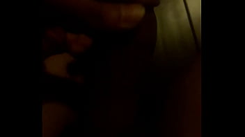 Preview 1 of Metro Exib1 - small dick