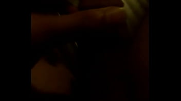 Preview 4 of Metro Exib1 - small dick