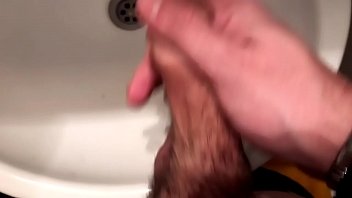 Preview 2 of Complivation - Masturbating and Jerking Off