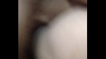Preview 2 of Assam Tea Garden Mms - ride cock deep