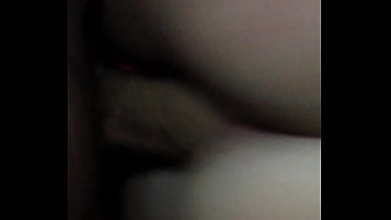 Preview 3 of Assam Tea Garden Mms - ride cock deep